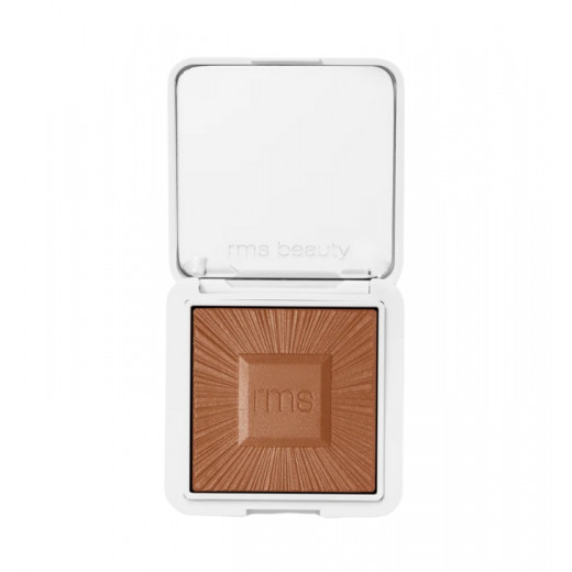 ReDimension Hydra Bronzer -...