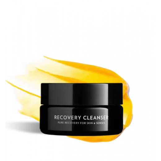 Recovery Cleanser 2 in 1...