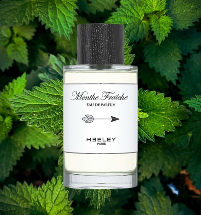 Cartouche Vogue Menthe • Stop Tabac Australia