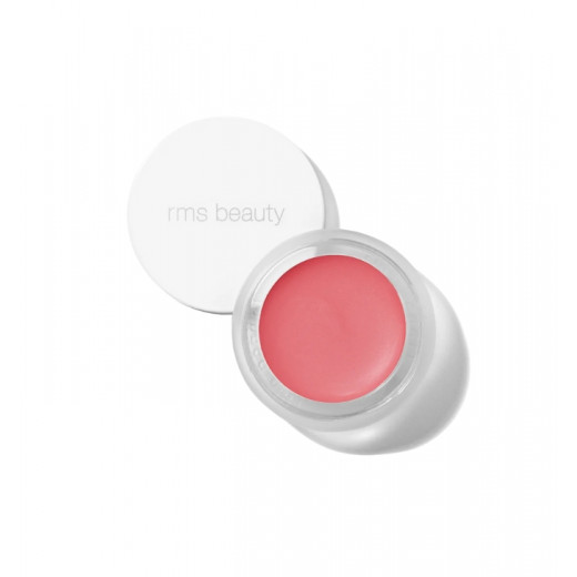 Lip2cheek - Demure