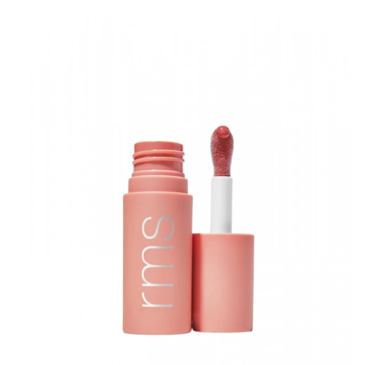 Legendary Lip Oil - Lucia