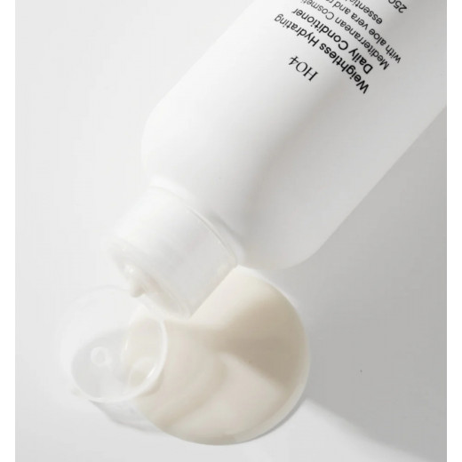 H04 Weightless Hydrating...