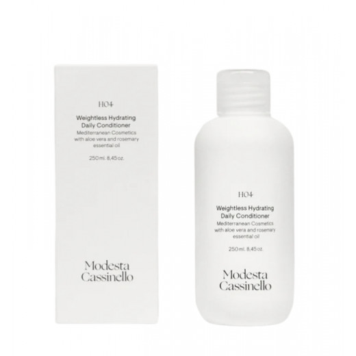 H04 Weightless Hydrating...
