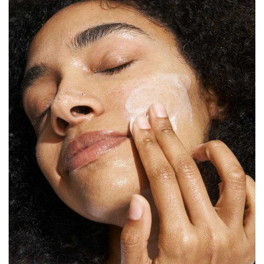 Le Cleanser - Travel size