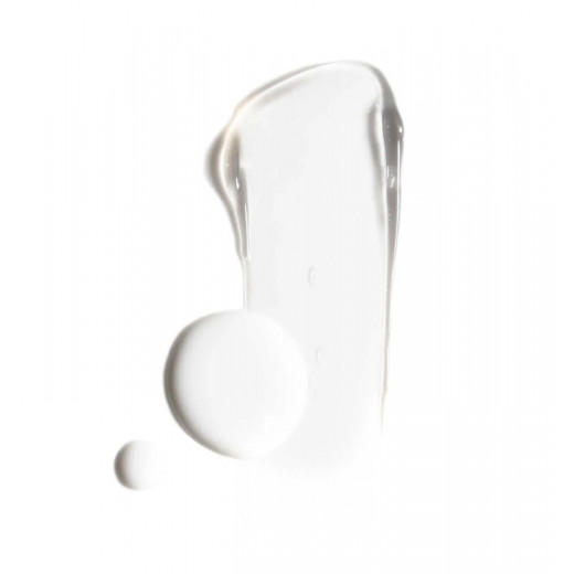 Le Cleanser