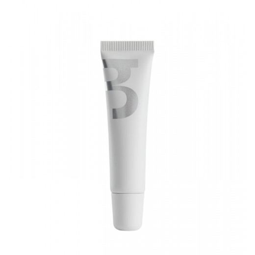 Beyond Balm Intense...