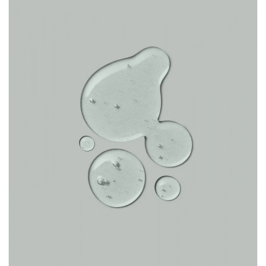 Cream Cleanser Moisturizing...