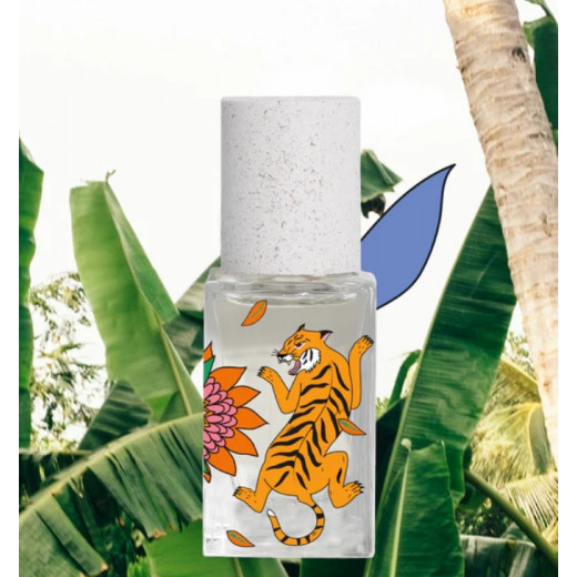 INTO THE WILD 15ml