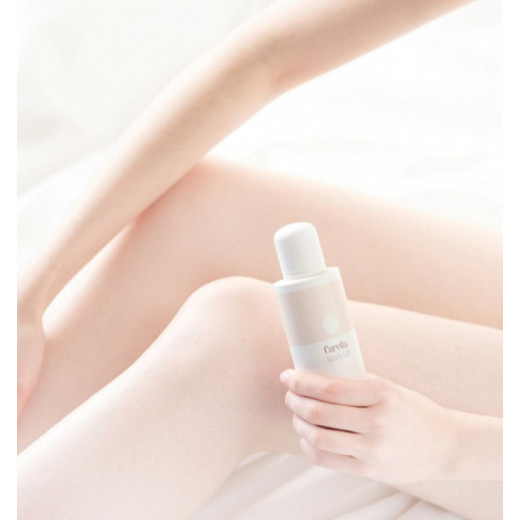 Body Lotion - Pregnancy and...