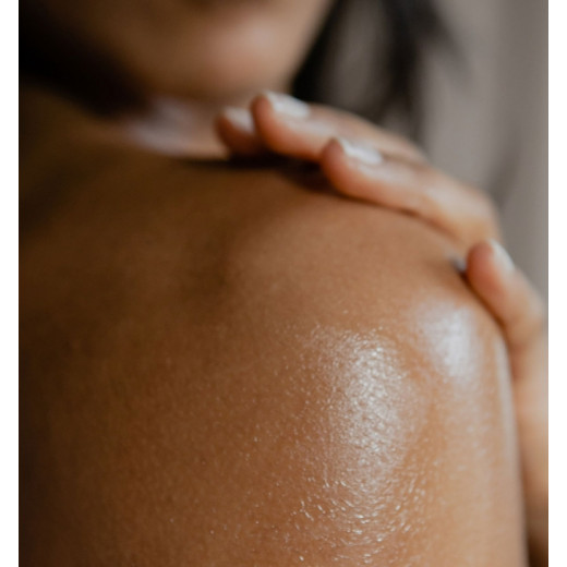Oceane Dry Oil