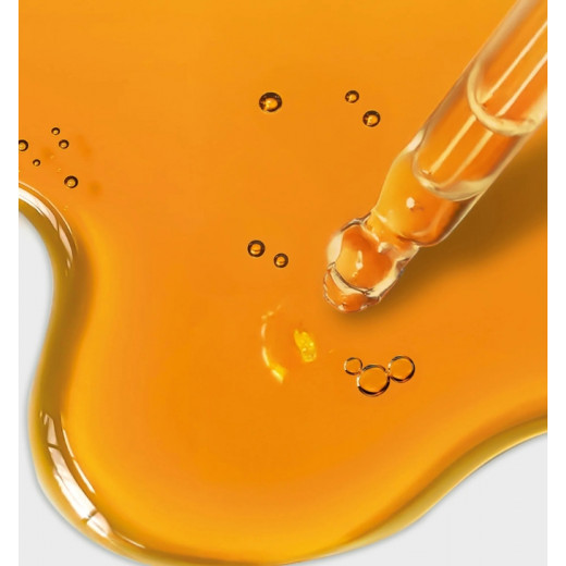 Retinoid 0.3% Skin Renewal...