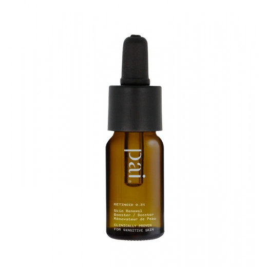 Retinoid 0.3% Skin Renewal...