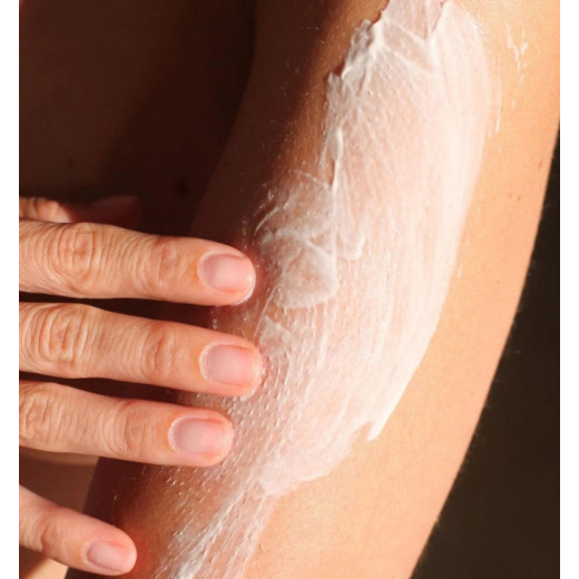 SILHOUETTE - Body Shaping &...