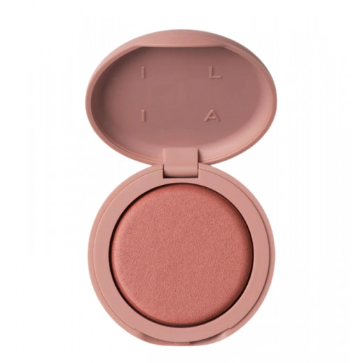 Soft Focus Blurring Blush -...
