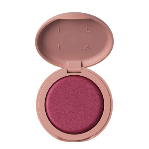 Soft Focus Blurring Blush -...