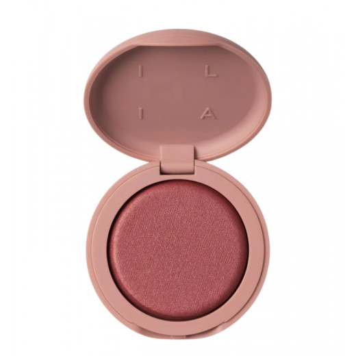 Soft Focus Blurring Blush -...