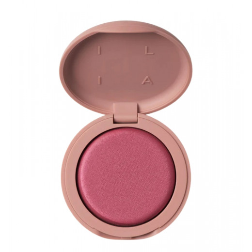 Soft Focus Blurring Blush -...