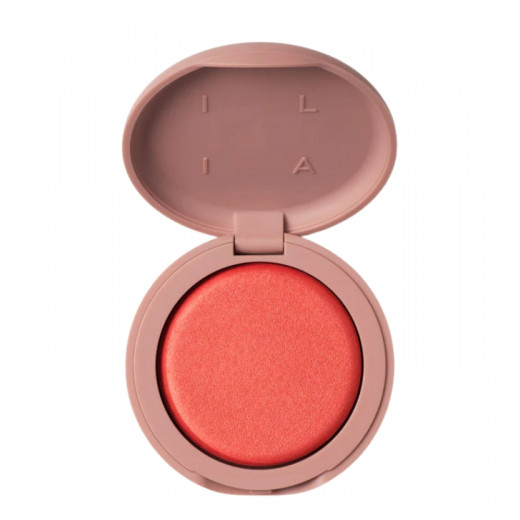 Soft Focus Blurring Blush -...
