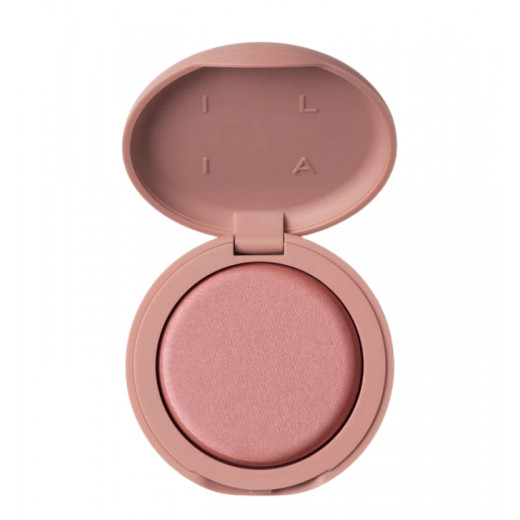Soft Focus Blurring Blush -...