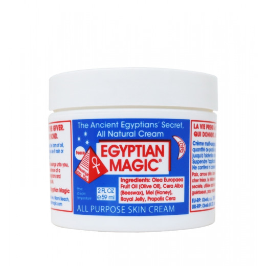 Egyptian Magic Multipurpose...