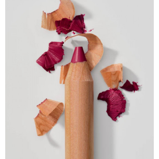 ILIA Beauty Large Sharpener