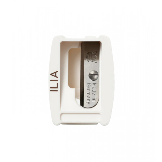 ILIA Beauty Large Sharpener