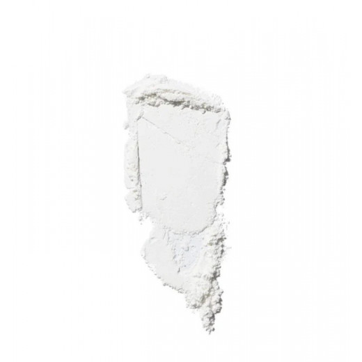 Soft Focus Setting Powder