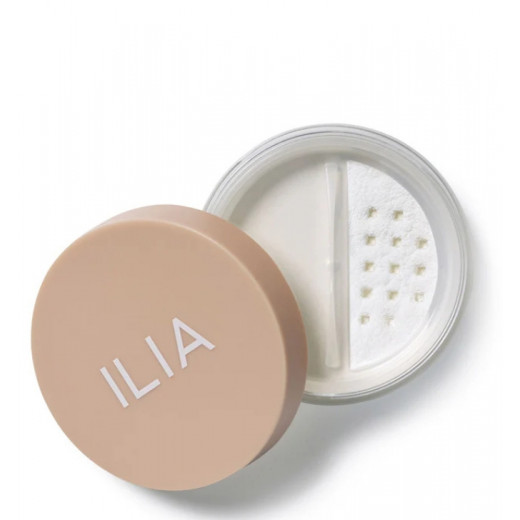 Soft Focus Setting Powder