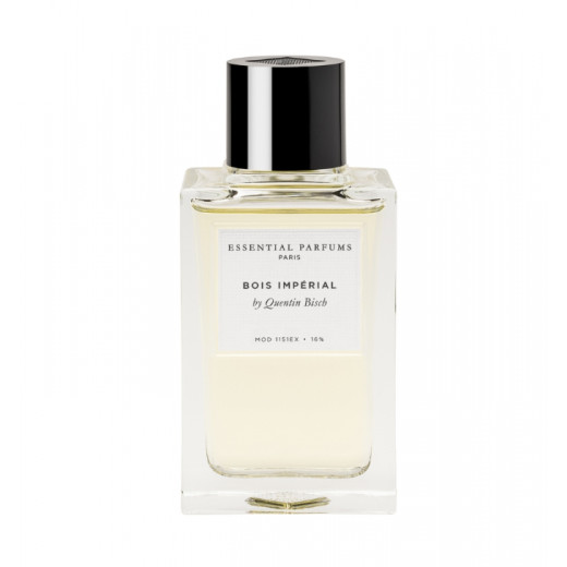 Bois Impérial Eau de Perfume