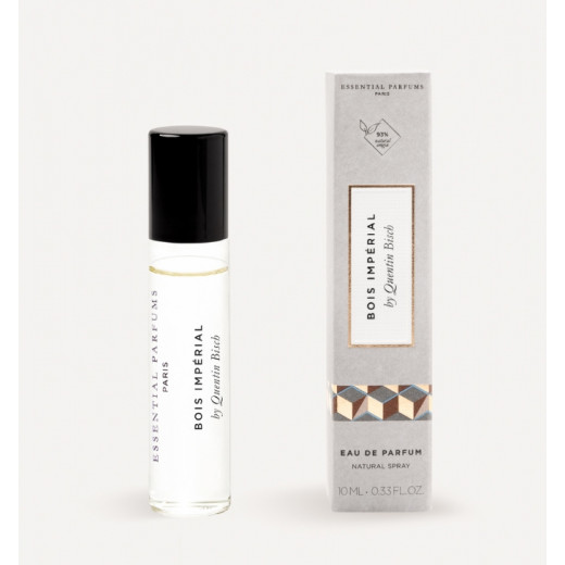 Bois Impérial Eau de...