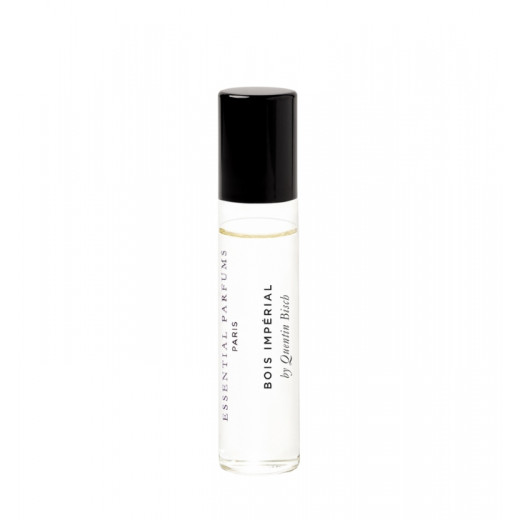 Bois Impérial Eau de...