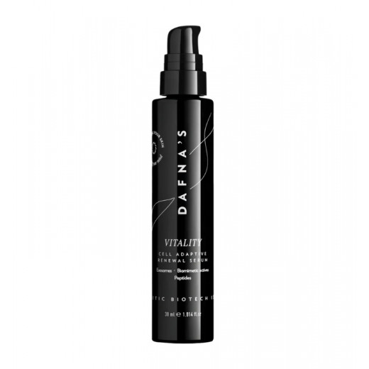 VITALITY SERUM - Cell...