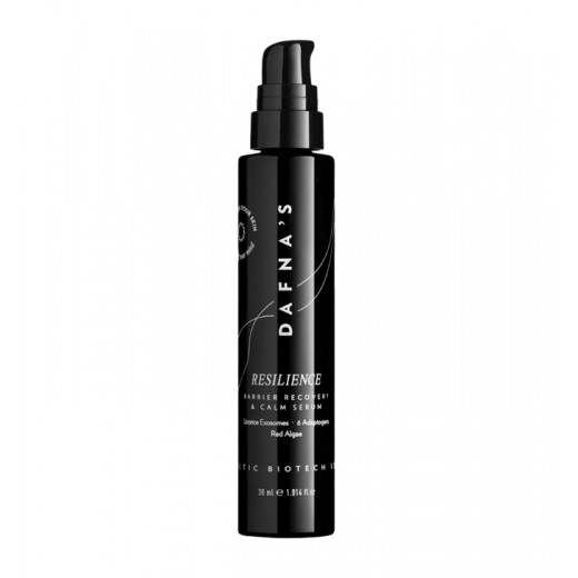 RESILIENCE SERUM -...