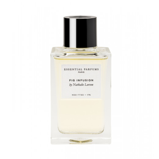 Fig Infusion Eau de Perfume