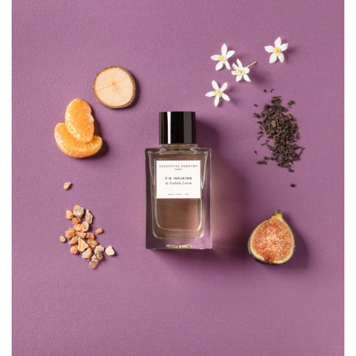 Fig Infusion Eau de Perfume