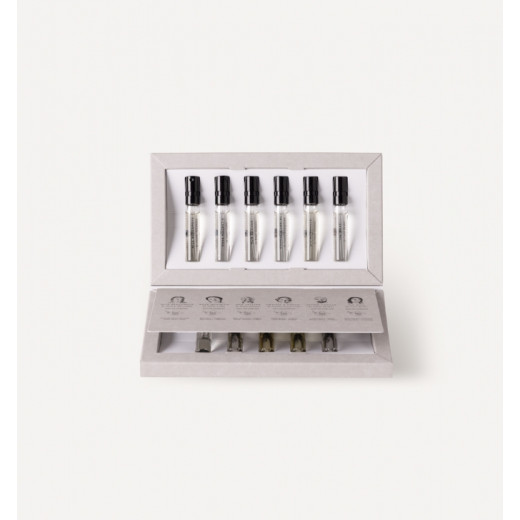 Essential's Discovery Set