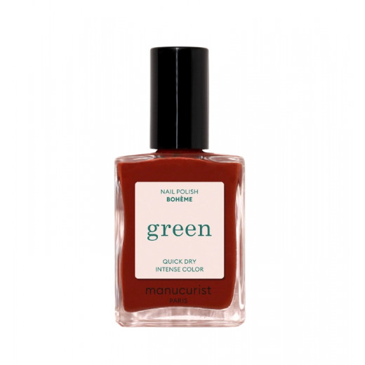 Nail Polish Bohème