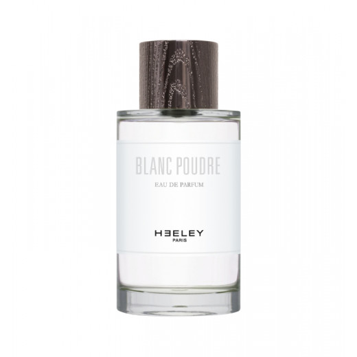 Blanc Poudre Eau de Perfume