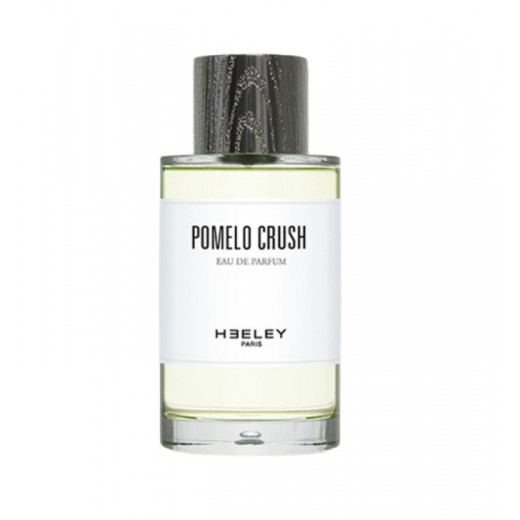 Pomelo Crush Eau de Perfume