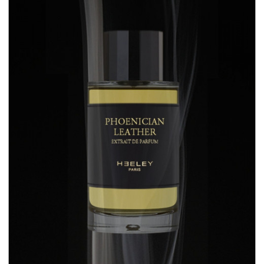 Phoenician Leather Perfume...