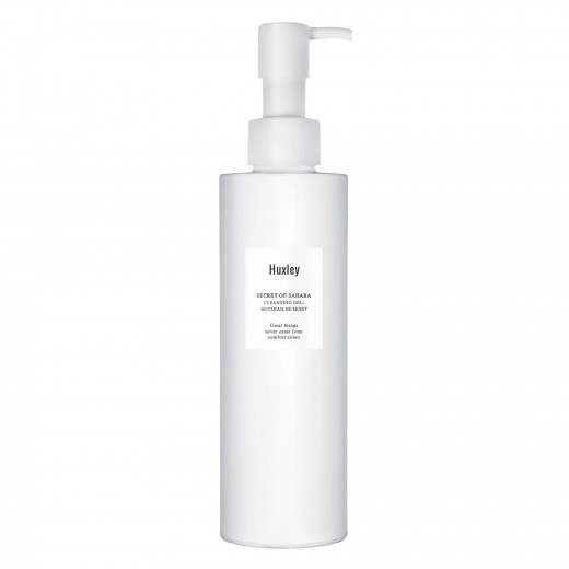 Cleansing Gel - Be Clean Be...