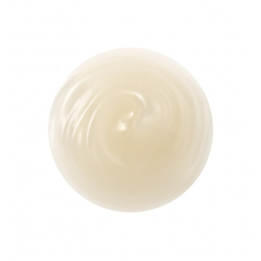 Sleep Mask Good Night