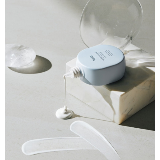 Sun Essence Stay Sun Safe...