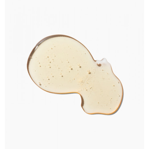 Enchanted Island Shampoo