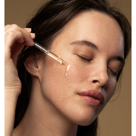 Eve Bio-Retinol Line...