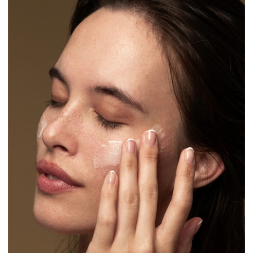 Lime Caviar Collagen-Rich...