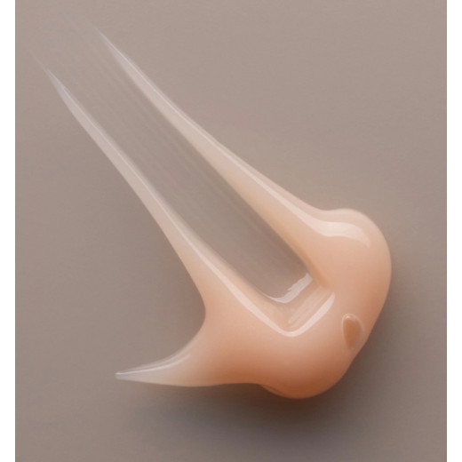 Baptise Hyaluronic H₂O...