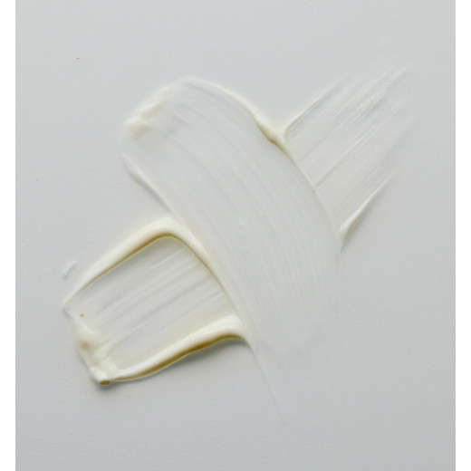 Harmony Hyaluronic Manuka...