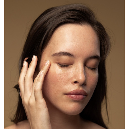 Anoint H₂O De-Puffing Eye Gel