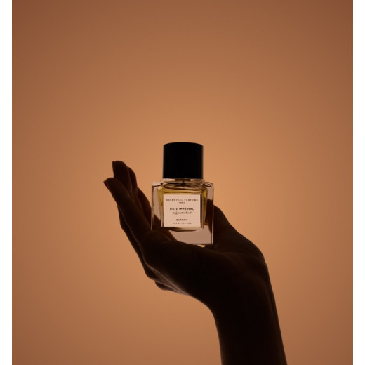 Bois Impérial Extrait de...